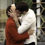 bacio malgioglio jeremias