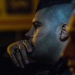 Gomorra 3