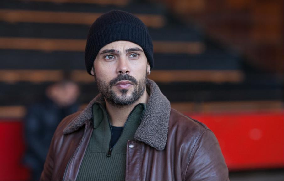 Gomorra 3: anticipazioni quinto e sesto episodio di venerdì 1 dicembre 2017