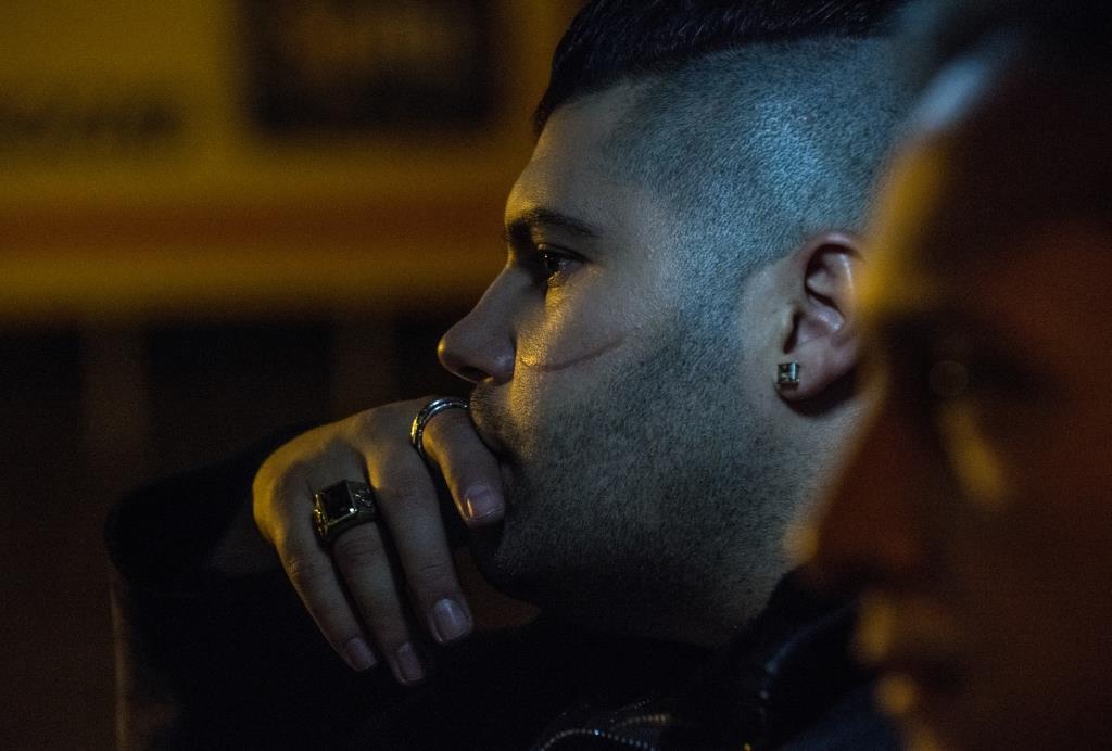 Gomorra 3: inizia l’era post Pietro Savastano. Salto temporale nei nuovi episodi