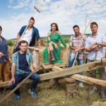 Il Contadino Cerca Moglie 3