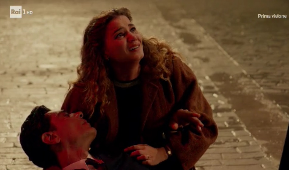 Il Paradiso delle Signore continua. E menomale, dopo quel (non) finale