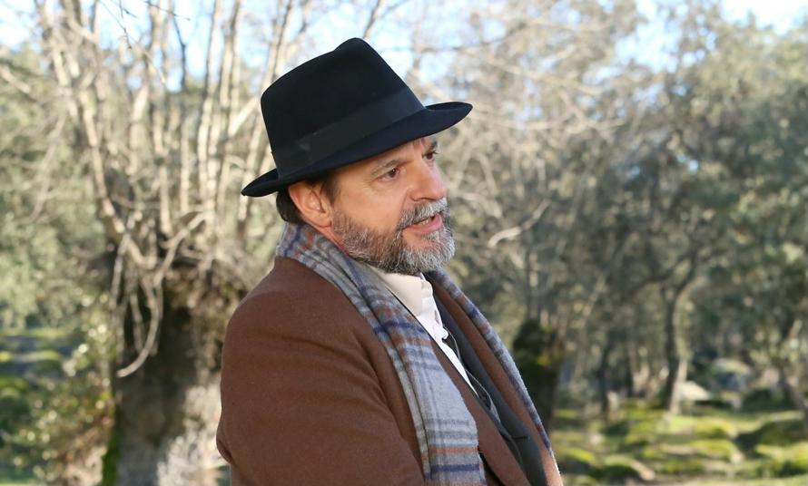 Il Segreto: Raimundo ha perso la memoria – Anticipazioni