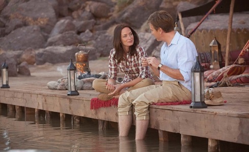 Programmi TV di stasera, domenica 12 novembre 2017. Massimo Giletti debutta su La7