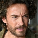 La Strada di Casa - Alessio Boni