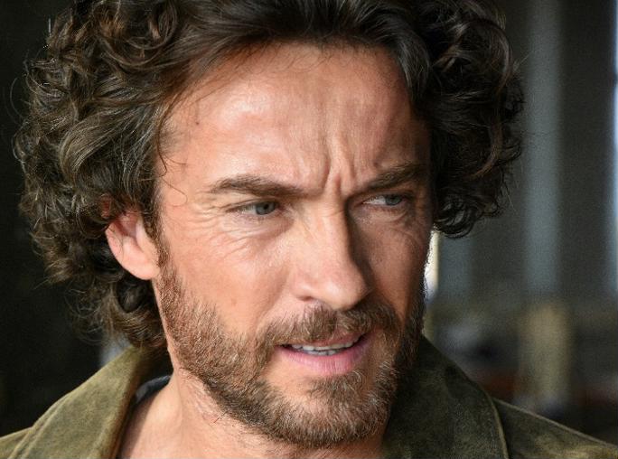 La Strada di Casa: Alessio Boni protagonista della nuova saga familiare di Rai 1