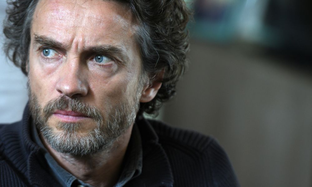 La Strada di Casa: anticipazioni quarta puntata di martedì 5 dicembre 2017