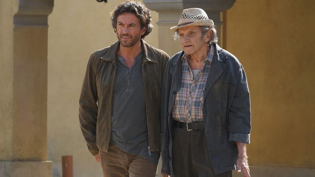 Ascolti TV | Martedì 28 novembre 2017. La Strada di Casa sigla il 24.3%, Taken 3 al 10.5%, Le Iene al 12.5%