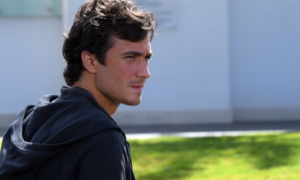 La Strada di Casa: anticipazioni terza puntata di martedì 28 novembre 2017