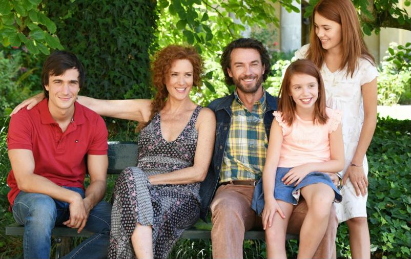 La Strada di Casa: anticipazioni seconda puntata di martedì 21 novembre 2017