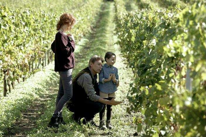 Le Tre Rose di Eva sono tornate davvero