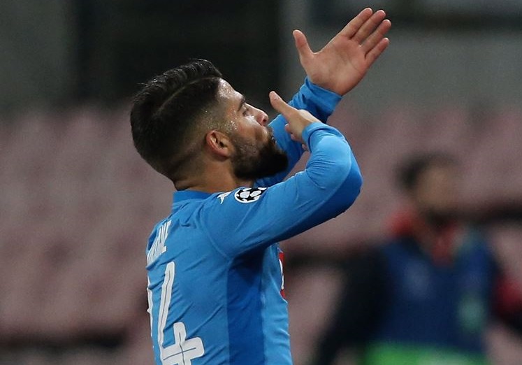 Ascolti TV | Martedì 21 novembre 2017. La Strada di Casa 22.3%, Napoli – Shakhtar Donetsk 18.6%, Le Iene 11%. Mika chiude al 7.2%