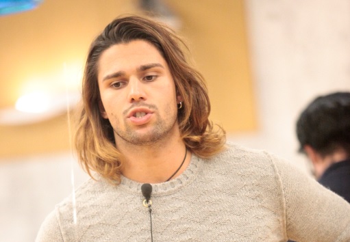 Grande Fratello Vip 2017, giorno 79. Gli Oneston insieme fino alla fine: «Nonostante tutto ce l’abbiamo fatta»