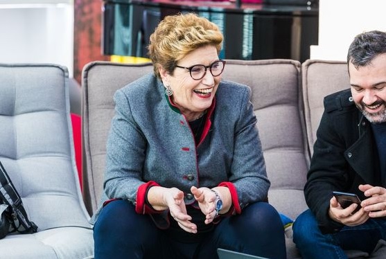 X Factor 2017: i brani del terzo live. Si canta in italiano solo con Mara Maionchi