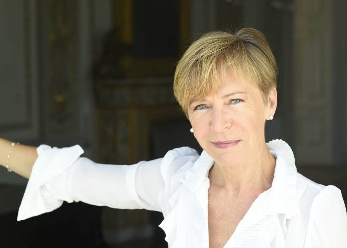 Milena Gabanelli, ospitate a La7 e video-striscia quotidiana su Corriere.it. Autogol Rai
