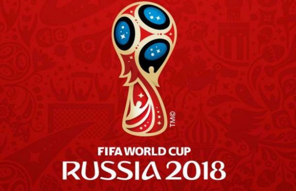 Mondiali 2018, diritti tv: Mediaset ci crede, la Rai non vuole «spese folli»