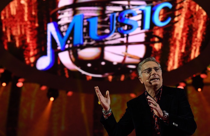 Music paolo bonolis music paolo bonolis