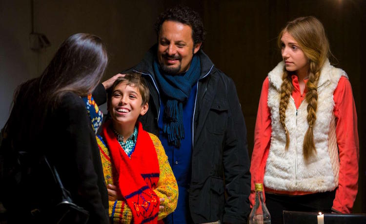 Ascolti TV | Venerdì 24 novembre 2017. Tale e Quale 22%, Poveri ma Ricchi 13%