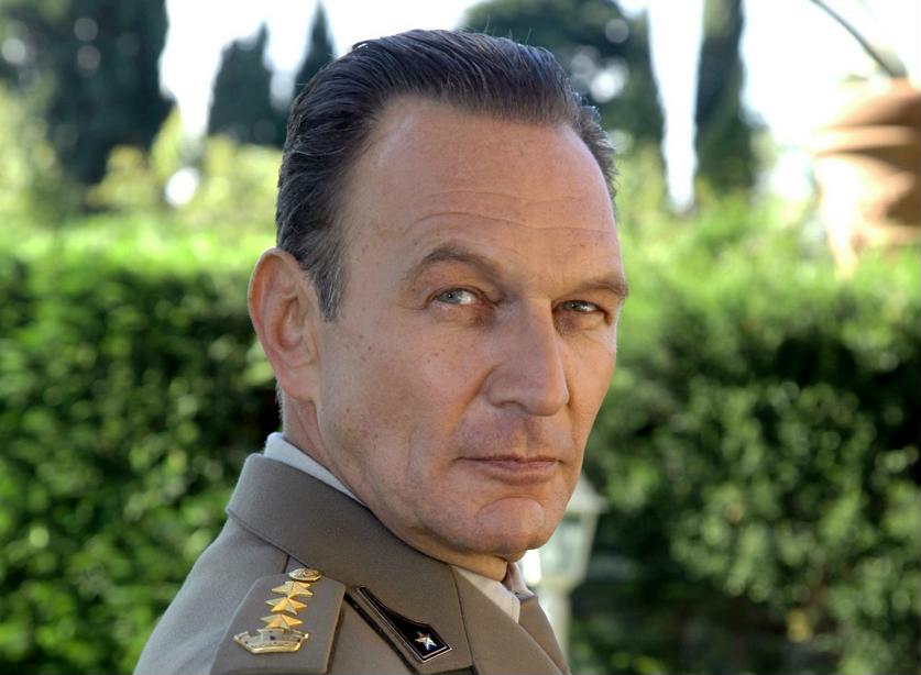 Un Posto al Sole: anticipazioni 6 – 10 novembre 2017