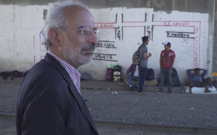 Ricchi e Poveri: Gad Lerner mostra le disuguaglianze e cerca i contrasti. Ma la soluzione non c’è