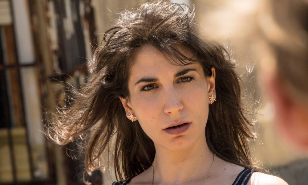 Rosy Abate – La Serie: anticipazioni terza puntata di domenica 26 novembre 2017