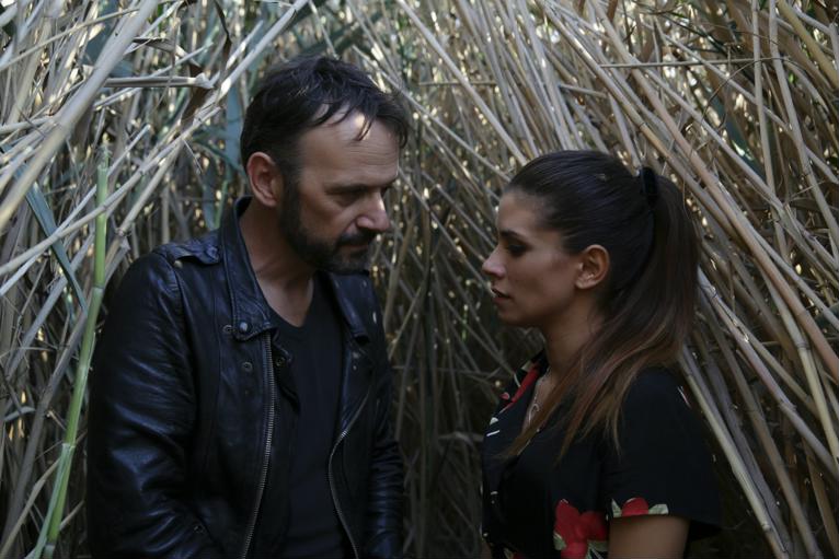 Rosy Abate – La Serie: anticipazioni seconda puntata di domenica 19 novembre 2017