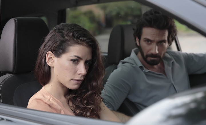 Ascolti TV | Domenica 12 novembre 2017. Domina Rosy Abate (20.19%), Fazio fermo al 14.15%-13.96%. Boom Giletti (8.92%). Canale5 (21.02%) doppia Rai1 (10.53%) tra le 15 e le 18