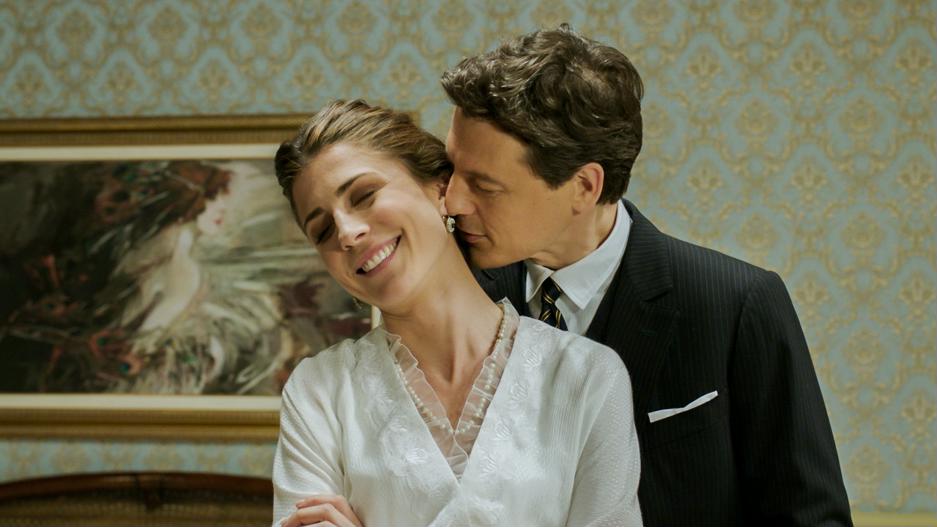 Palinsesti Canale 5 inverno 2018: Liberi Sognatori e Furore 2 alla domenica, L’Isola dal 22 gennaio. Il Segreto solo in daytime