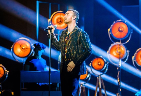 X Factor 2017, secondo live del 2 novembre: eliminata Virginia Perbellini