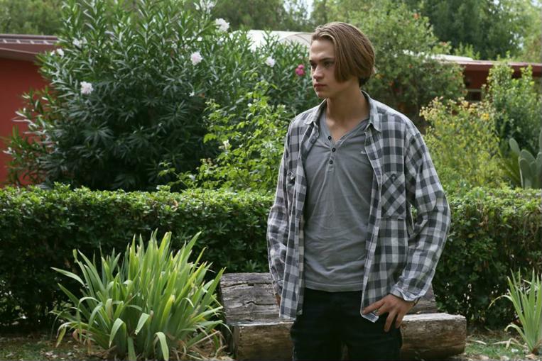 Scomparsa: anticipazioni seconda puntata di lunedì 27 novembre 2017