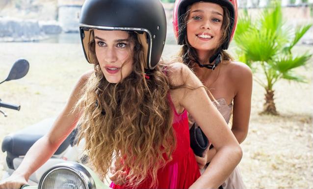 Programmi TV di stasera, giovedì 2 novembre 2017. L’Intervista a Silvio Berlusconi sfida le Sirene di Rai 1