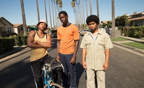 Snowfall: su Fox la serie che racconta l’epidemia del crack nella Los Angeles degli anni ’80