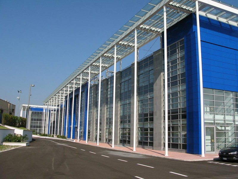 Allarme bomba (falso) agli Studi Elios: evacuato lo studio di Tú sí que vales