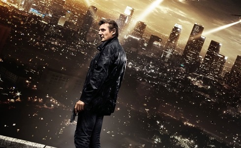 Programmi TV di stasera, martedì 28 novembre 2017. Su Canale5 «Taken 3 – L’ora della verità». Vuoi guardarlo quando vuoi senza limiti d’orario? Guardalo su Infinity