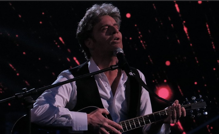 Ascolti TV | Venerdì 3 novembre 2017. Tale e Quale Show 22.1%, Il Segreto 12.4%, Spider-man 2 su TV8 al 3.1%