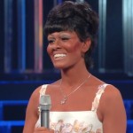 lorenza mario tale e quale show