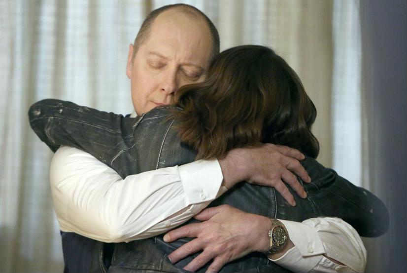 The Blacklist 5: Raymond Reddington torna su Fox Crime con un po’ di leggerezza in più