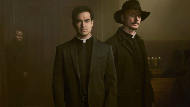 The Exorcist 2: nella seconda stagione il Male si nasconde in una casa di accoglienza di Seattle