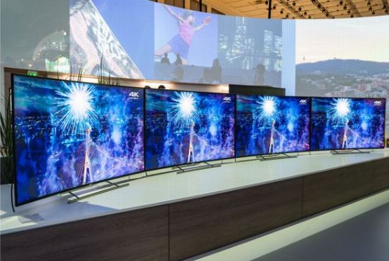 Nuovo digitale terrestre: entro il 2022 lo switch off al Dvb T2-Hevc. 45 milioni di televisori da sostituire o ‘aggiornare’