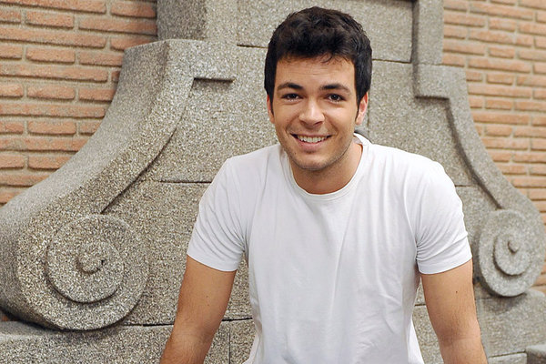 Una Vita: incidente per Pablo, pena di morte per Cayetana – Anticipazioni