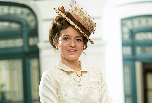 Una Vita: la morte di Humildad – Anticipazioni