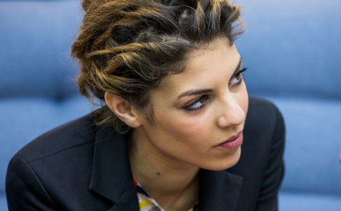 X Factor 2017: il pubblico crea, il pubblico distrugge. Il caso Rita Bellanza