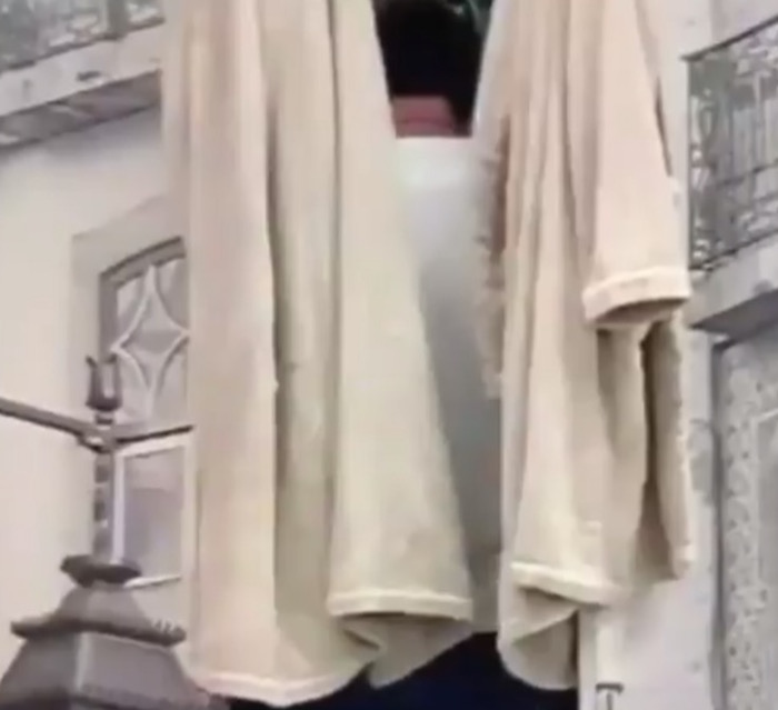 ignazio e cecilia nell'armadio ignazio e cecilia nell'armadio