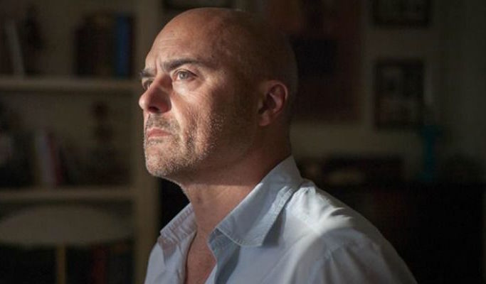 Ascolti TV | Mercoledì 8 novembre 2017. In 6,5 mln per Montalbano (27.2%), Pechino saluta con l’8.1%. Flop per Morandi e Rovazzi sul Nove (0.8%)