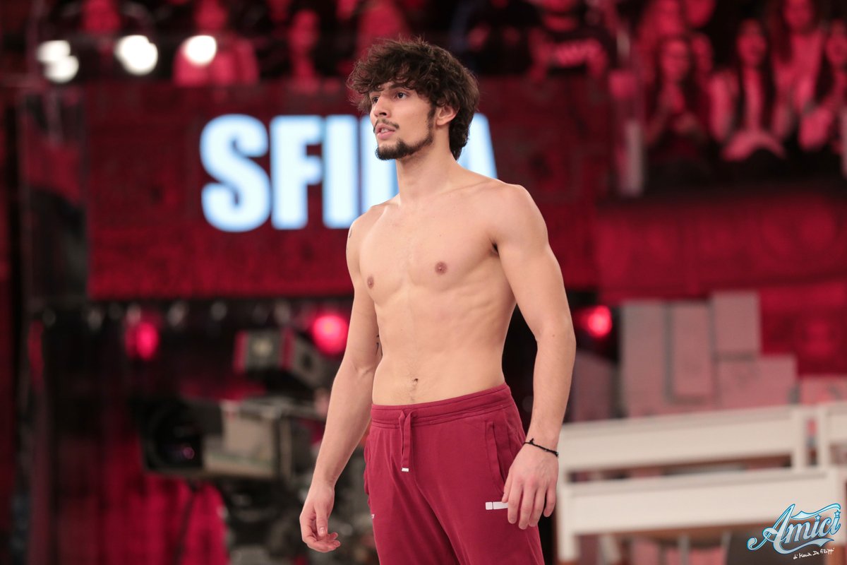 Amici 17, daytime 15 dicembre. Audjah eliminata, al suo posto entra Emma Muscat – Video