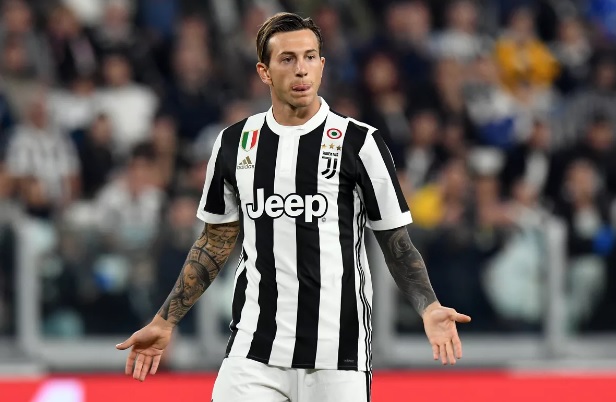 Coppa Italia 2017/2018: Juventus-Genoa in diretta su Rai 1 chiude gli ottavi di finale. Ecco le partite