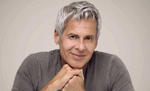 Festival di Sanremo 2018, big: un cast di vecchie glorie con il retrogusto di muffa