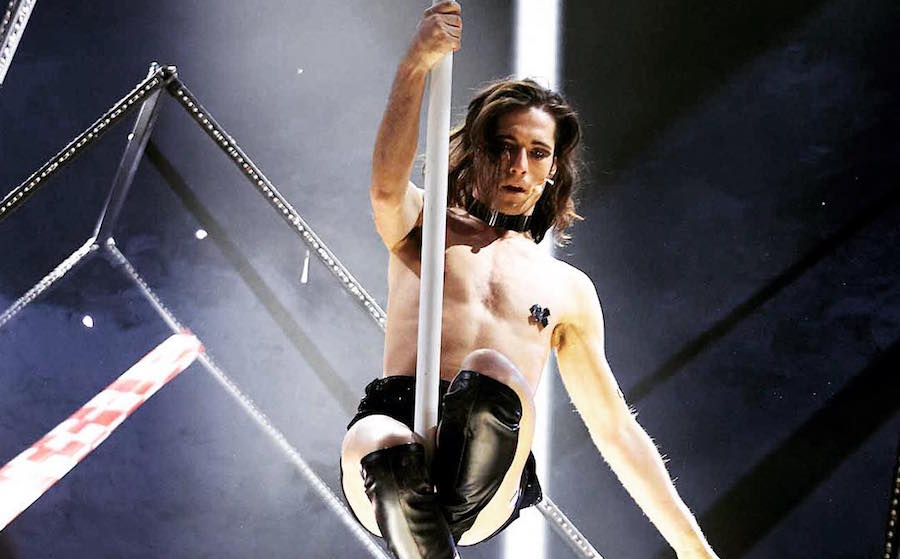 X Factor 2017: chi vincerà?