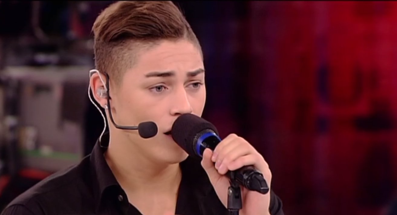 Amici 17: la classifica di gradimento. Einar e Carmen ancora ai primi due posti