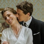 Francesca Valtorta e Giorgio Lupano sacrificio d'amore